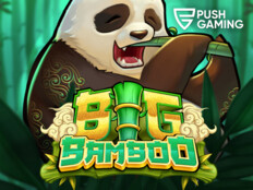 Mongoose casino bonus codes18